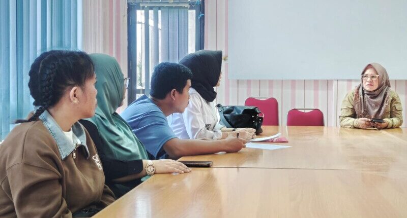 Pekerja Tambang di Sebulu Di-PHK Tanpa Gaji dan Pesangon, Istrinya Terpaksa Cari Nafkah untuk Keluarga