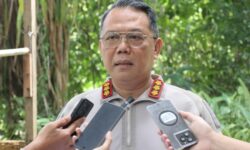 Satgas Damai Cartenz 2026 Lumpuhkan DPO KKB Penembak Rombongan Jenderal Tito Karnavian Tahun 2012