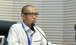 KPK Cegah Tersangka Baru Korupsi Kuota Haji ke Luar Negeri