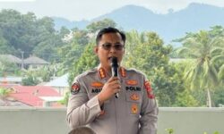 Seorang Advokat jadi Tersangka Kasus Penipuan dan Penggelapan