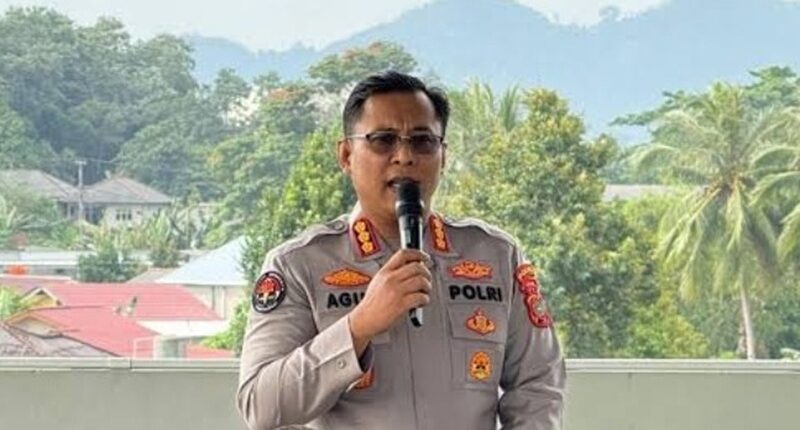 Seorang Advokat jadi Tersangka Kasus Penipuan dan Penggelapan