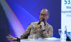 Reformasi Kebijakan TKDN, Kemenperin Bentuk LSP Verifikator