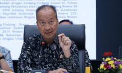 Sertifikasi Halal 2026, Kemenperin Akselerasi Kesiapan Industri Nasional