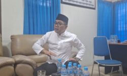 Wali Kota Samarinda Pastikan Tidak Ada Lagi Izin Alihfungsi Lahan Pertanian
