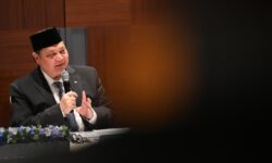 Anggaran Fokus untuk Program Produktif dan Berdampak Langsung