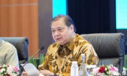 Realisasi Investasi Triwulan I 2026 Mencapai Rp498,79 Triliun