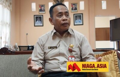 Rencana Pembangunan Sekolah Rakyat Nunukan Terus Dimatangkan