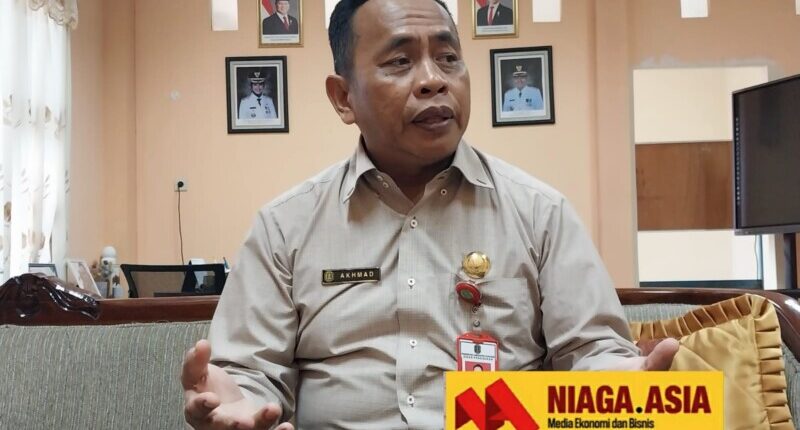 Rencana Pembangunan Sekolah Rakyat Nunukan Terus Dimatangkan