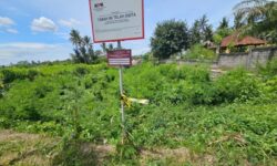 KPK Serahkan Aset Hasil Korupsi Rp2 Miliar ke Pemkab Gianyar