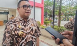 Nakes BKKD Kukar Ngeluh Gaji Empat Bulan Belum Dibayar, Begini Respon Bupati Aulia