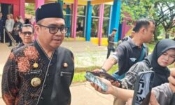 Bupati Kukar: Pinjaman Rp820 Miliar Sesuai Mekanisme di Bankaltimtara