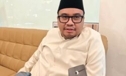 Soal Isu Penghapusan Bankeu dari Pemprov Kaltim, Bupati Kukar Tak Mau Ikut Campur