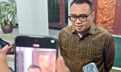 Pemkab Kukar Dorong PT MGRM Terlibat Langsung Mengelola Gas Bumi