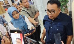 Produktivitas Nelayan Kukar Masih Stagnan, Bupati: Cari Solusi!