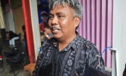 Baru Sehari Gabung, Driver Bajaj MaxRide Raup Rp380 Ribu