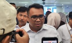 Gandeng IHH Healthcare, Kukar Bakal Buka Akses Berobat ke Singapura