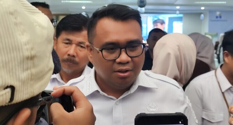 Gandeng IHH Healthcare, Kukar Bakal Buka Akses Berobat ke Singapura