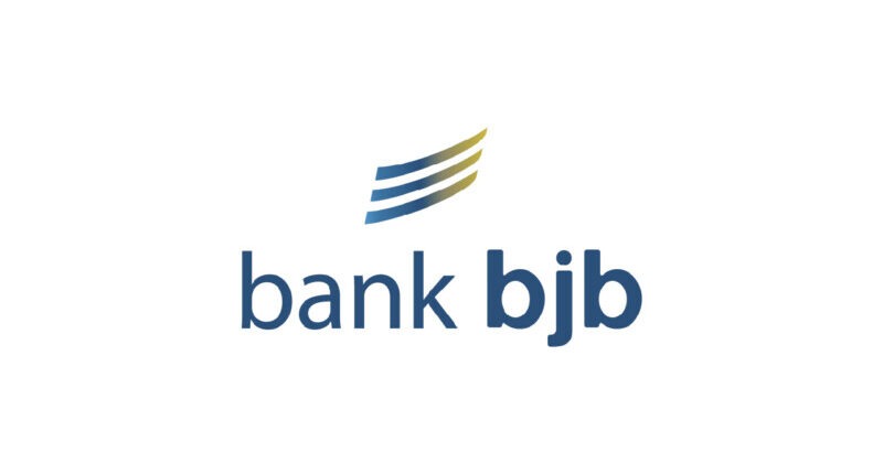 KPK Usut Aliran Dana Iklan BJB, Rp200 Miliar Diduga Diselewengkan