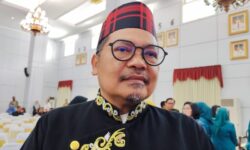 Pengembalian PBPU JKN Kaltim Hanya Sasar Kelas Menengah, Bukan Warga Miskin!