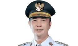 KPK Duga Polisi hingga Jaksa Terima ‘THR’ dari Bupati Rejang Lebong