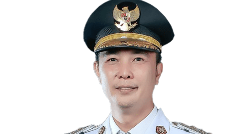 KPK Duga Polisi hingga Jaksa Terima ‘THR’ dari Bupati Rejang Lebong