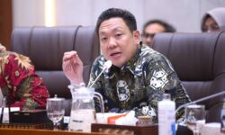 Tutup Total Semua SPPG Penyebab Keracunan MBG!