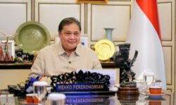 Pemerintah Perkuat Bauran Kebijakan Guna Menjaga Ketahanan Ekonomi Nasional