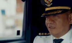 KPK OTT Bupati Tulungagung Jatim Gatut Sunu Wibowo