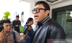 KPK Kembali Geledah Rumah Ono Surono di Indramayu