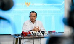 Prajurit TNI yang Gugur di Lebanon jadi Tiga Orang