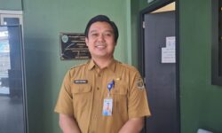 Belum Ada Pemberitahuan Resmi Grup Usaha Bakrie Investasi di Pertambangan Emas di Mahulu