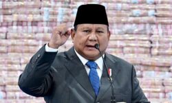 Hukum Instrumen Negara untuk Menjaga Kekayaan Bangsa dan Negara