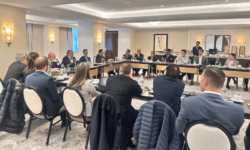 Investor Pandang Positif Kredibilitas Indonesia