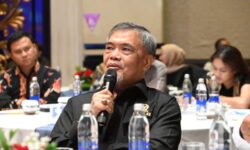 Roadmap Pengembangan Gas Bumi di Bali Seharusnya Lebih Terukur