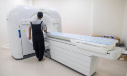 Pertumbuhan Ekonomi Samarinda Tahun 2025 Ungguli Provinsi Kaltim dan Nasional