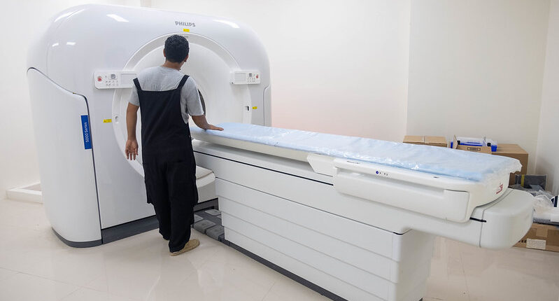 Pertumbuhan Ekonomi Samarinda Tahun 2025 Ungguli Provinsi Kaltim dan Nasional