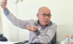 Lembuswana Jadi Ladang Cuan, Kukar Bakal Genjot Produksi Lokal