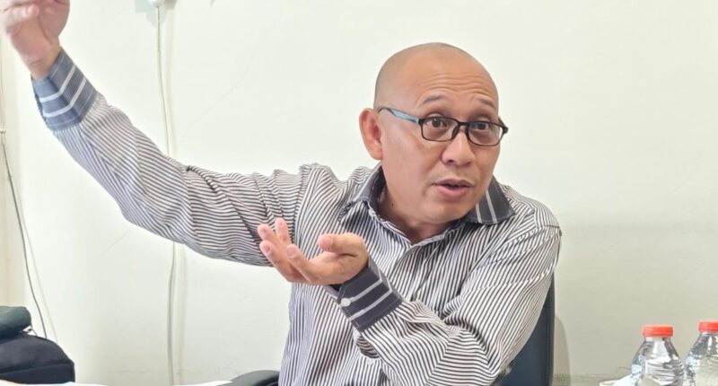 Lembuswana Jadi Ladang Cuan, Kukar Bakal Genjot Produksi Lokal