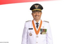 KPK Duga Wali Kota Madiun Paksa Pengusaha Berikan Dana CSR