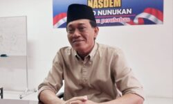 Air Bersih Tak Mengalir, DPRD Nunukan Minta Setop Biaya Abonemen 