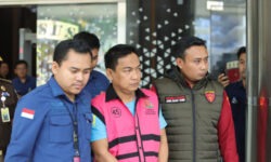 Ketua Ombudsman Terbitkan Rekomendasi Khusus untuk Perusahaan Tambang Nikel