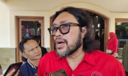 KPK Sita Ratusan Juta Rupiah dari Rumah Wakil Ketua DPRD Jabar Ono Surono