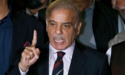 Di Balik Gencatan Senjata AS-Iran, Ini Peran Pakistan