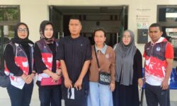 Korban PHK Berencana Demo jika Perusahaan Tambang di Sebulu Tak Bertikad Baik