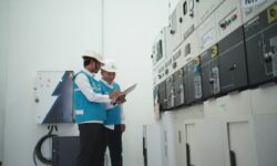 Sektor Transportasi Apresiasi Keandalan PLN Jaga Listrik Selama Ramadan dan Lebaran 1447 H