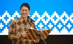 Defisit Anggaran Sinyal Kredibilitas Pemerintah di Mata Dunia