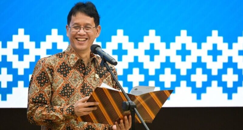 Defisit Anggaran Sinyal Kredibilitas Pemerintah di Mata Dunia