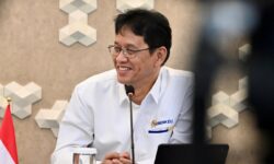 Pemerintah Memiliki SAL Rp420 Triliun untuk Menghadapi Lonjakan Harga Minyak