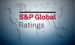 Menkeu: S&P Nyatakan Rating RI Tetap BBB