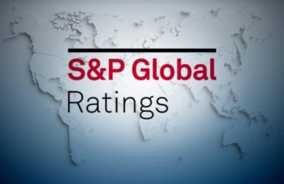 Menkeu: S&P Nyatakan Rating RI Tetap BBB